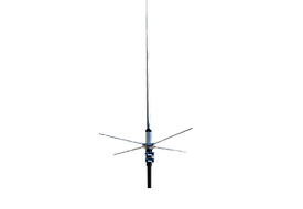 5_Antenas.png