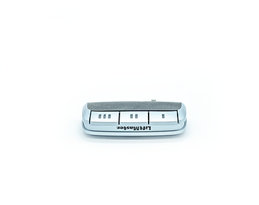 Control LiftMaster