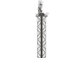 Torre.png