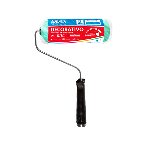 rodillo-decorativo_edited_edited.png