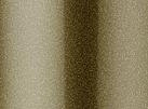 AA786.png