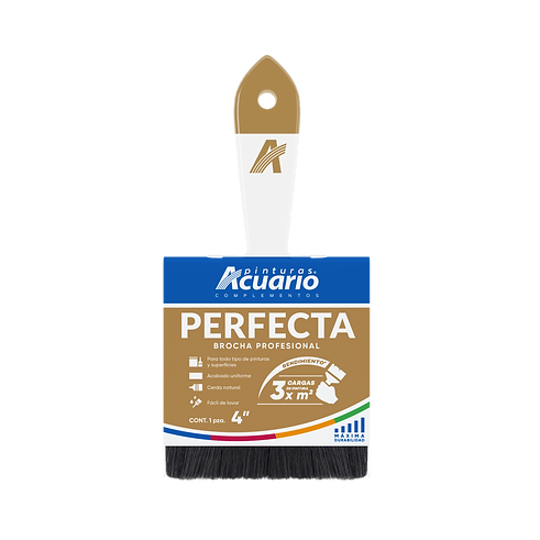 BROCHA-PERFECTA-V_edited_edited.png
