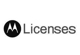 3_Licencias Motorola.png