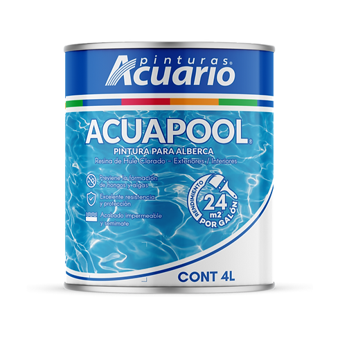 acuapool-4L_edited.png