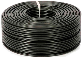7_Cable.png