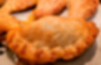 Empanadas  box of 12