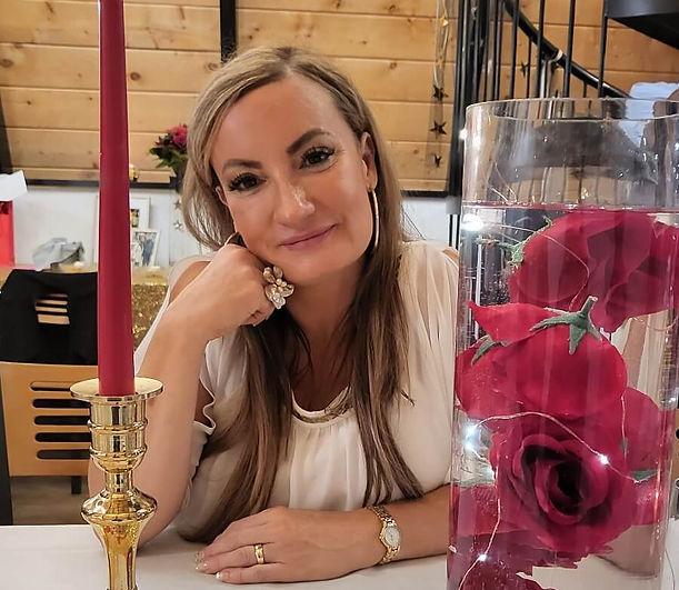 Resized_Resized_20220415_213447_1709597576369_1709597578236 (1).jpeg