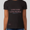 Thumbnail: Love God, Love People T Shirt (Female)