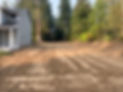 Residential-Land-Clearing.jpg