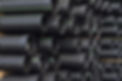 stack of poly culverts.jpg