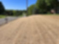 land-grading-residential-scaled.jpg