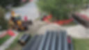 stock-video-wheel-loader-excavator-with-backhoe-in-city-traffic.jpg