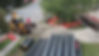 stock-video-wheel-loader-excavator-with-backhoe-in-city-traffic.jpg
