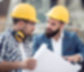 planning-excavation-and-construction.jpg