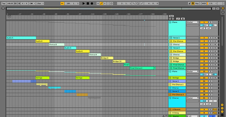 tiw daw session.jpg