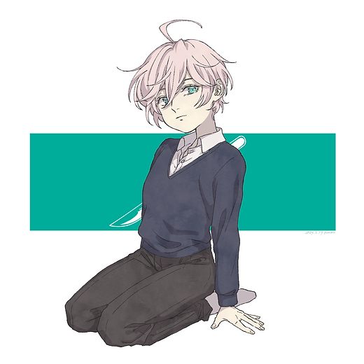 yu.png