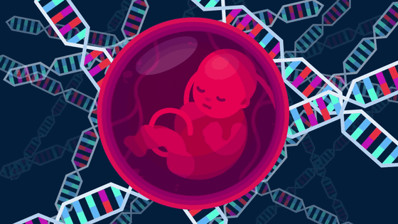 The Ethical Dilemma: Designer Babies & Genetic Engineering