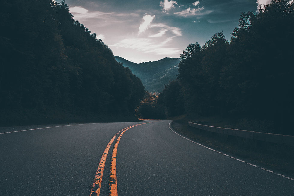 Keeping Long Island Moving: The Story Behind South Bay Trucking Corp