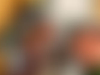 I’ll Never Go To An H Mart Again After Discovering Umamicart