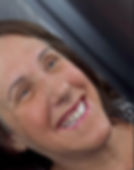 ree
