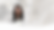 Cópia de Website (1366 x 768 px) (1).png