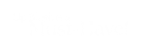 AS BRANDING (11).png