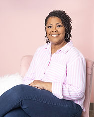 Diane Williams, Co-Founder_edited.jpg