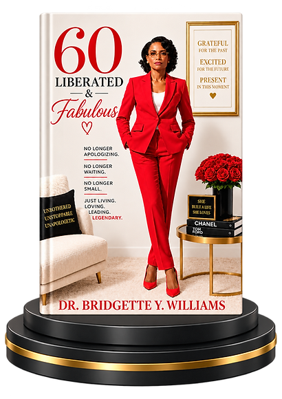 60 Liberated & Fabulous Book Mockup transparent.png