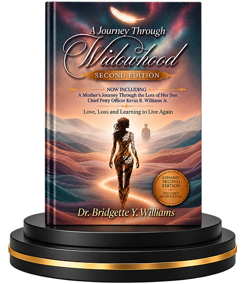 Widowhood Journey Book Mockup (transparent).png