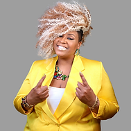 Yellow bio portrait.png