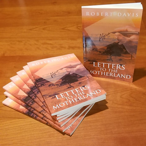 20181123_195130 (1).jpg