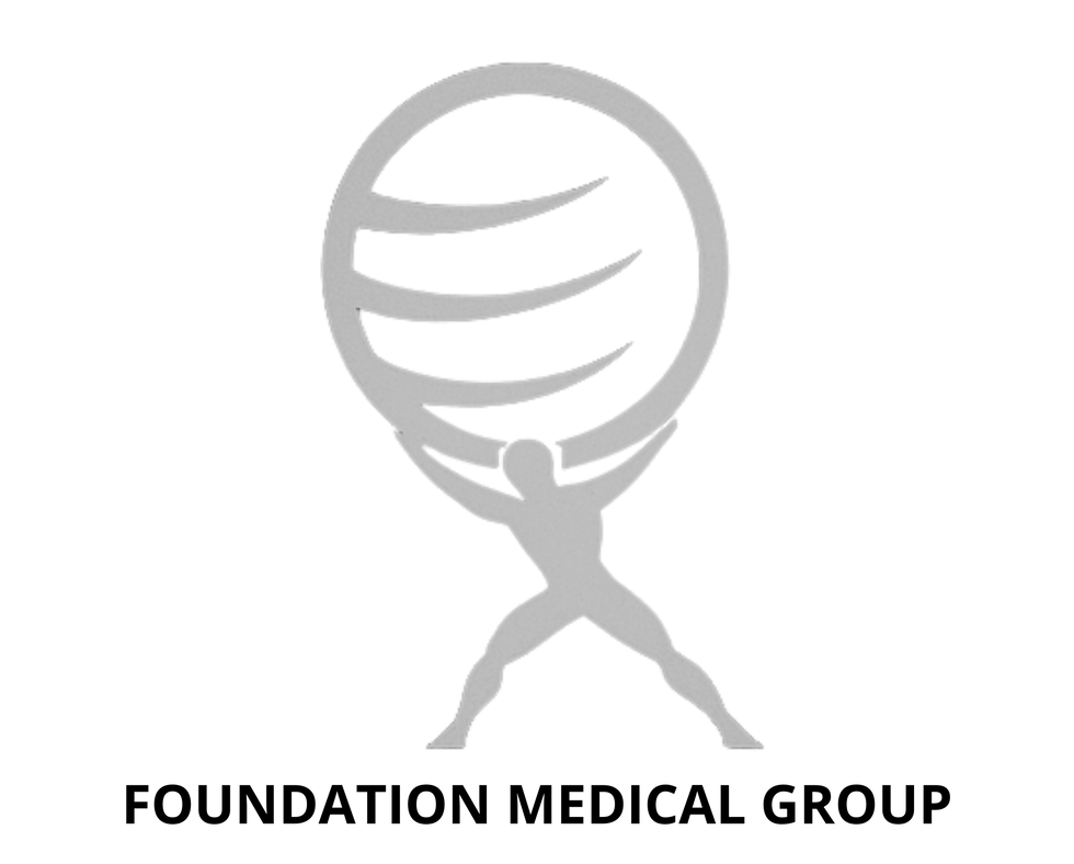Foundation Medical Group