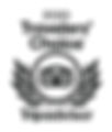 WhatsApp Image 2020-08-05 at 15.41.24.jp