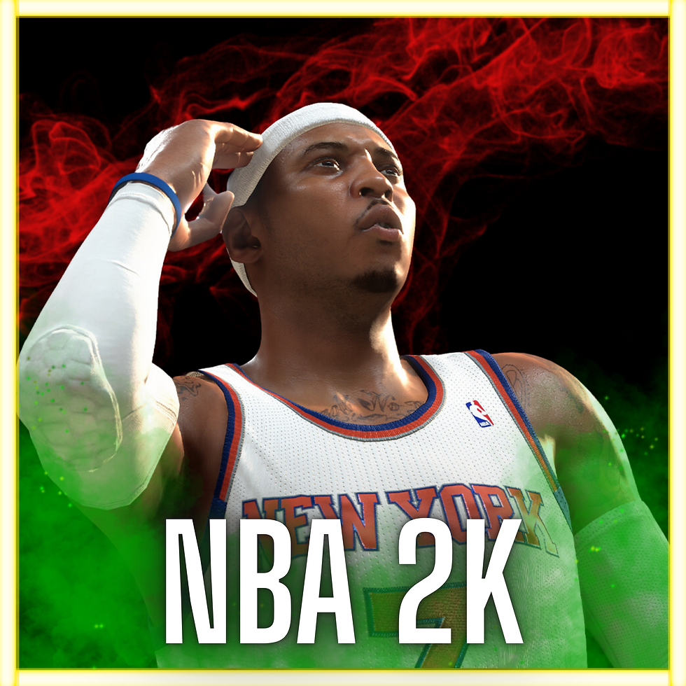 2K.png