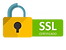 SITE-SEGURO_edited.png