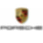 BULLIVERSUM Eventdesign GmbH - Porsche Logo.jpg