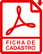 PDF.png