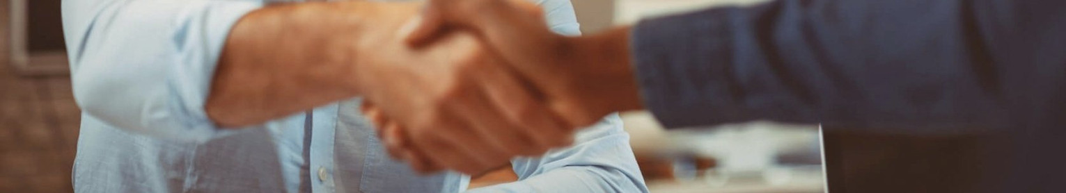 267177-x-tipos-de-clientes-que-voce-com-