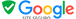 LOGO-GOOGLE-SITE-SEGURO_edited.png