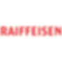BULLIVERSUM Eventdesign GmbH - Raiffeisen Logo.png