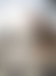 Estudo científico da Universidade James Cook, na Austrália, recomenda que os médicos prescrevam a prática de atividade física para combater estados depressivos ligeiros