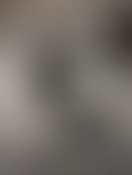 A nova gama LG Signature mantém-se fiel à identidade de design minimalista da marca