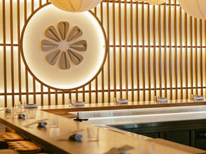 Kanjiru é um restaurante intimista de apenas 22 lugares. Instalado no Torel Private Collection, hotel de cinco estrelas com vista sobre o rio Douro, no Porto