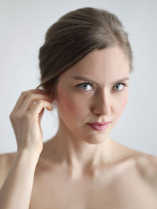 Pele protegida. Recomendações de especialista