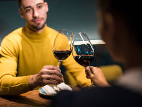 A décima segunda edição do evento gastronómico Tejo Gourmet, que decorre até dia 31 março em várias regiões do país, fica marcada pela estreia de 17 restaurantes