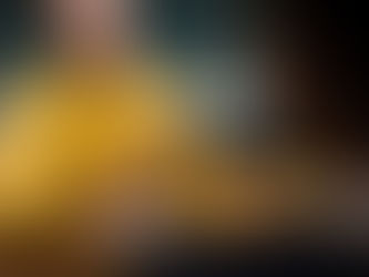 A décima segunda edição do evento gastronómico Tejo Gourmet, que decorre até dia 31 março em várias regiões do país, fica marcada pela estreia de 17 restaurantes