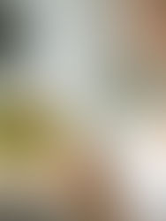 Estudo de longa duração, realizado pelo City of Hope Comprehensive Cancer Centre ao longo das duas últimas décadas nos Estados Unidos da América, aponta para uma diminuição das probabilidades que pode chegar aos 25%