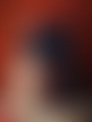 A marca de moda norte-americana lança uma coleção de edição limitada composta por duas botas e um blusão de ganga