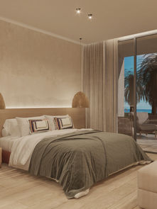 A unidade hoteleira do grupo Vila Baleira Hotels & Resorts, localizada em Porto Santo, na Madeira, é um dos novos membros da The Leading Hotels of the World (LHW), uma das mais prestigiadas redes mundiais de hotéis independentes