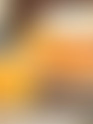 Estudo internacional revela que, em comparação com outras bebidas, pode moderar o aumento da quantidade de açúcar no sangue, contrariando a ideia, difundida nas redes sociais, de que o consumo da bebida provoca picos rápidos de glicose semelhantes aos das bebidas açucaradas